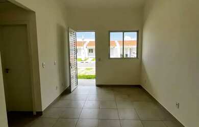 Imagem 5: HAPPY TARUMÃ - Imóvel para venda com com 2 quartos em Adrianópolis...