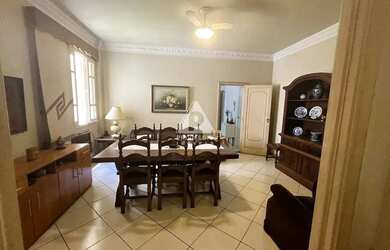 Imagem 5: Apartamento 3 quartos a venda, 1 suíte, varanda, dependência completa...