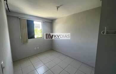 Imagem 3: Apartamento para Aluguel no bairro Jatiúca - Maceió, AL