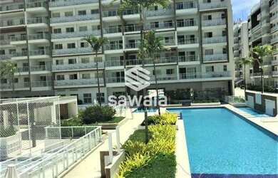 Imagem 15: Cobertura Pontal Oceânico venda com 144,00m² e 3 quartos em Recreio...