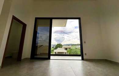 Imagem 9: Casa com 3 Dormitórios à venda Condomínio Phytus em Itupeva/SP