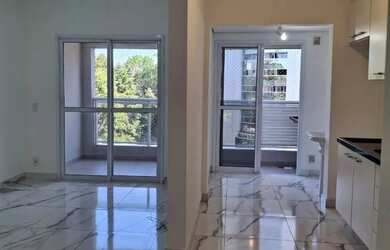 Imagem 1: Apartamento em Melville Empresarial I e II - Barueri, SP