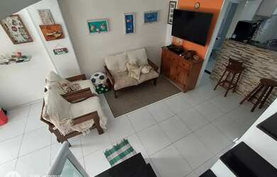 Imagem 6: CASA TEMPORADA em ARRAIAL DO CABO - RJ, Praia dos Anjos