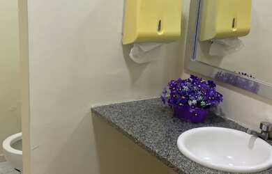 Imagem 2: sala para escritorio mobiliada com otima localização- joquei