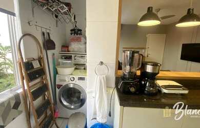 Imagem 7: Apartamento com 2 dormitórios à venda, 70 m² por R$ 895.000,00 - Centro...