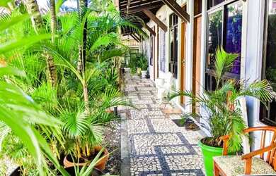 Imagem 3: Casa de Condomínio Duplex Pertinho da Praia Placafor - Proprietário