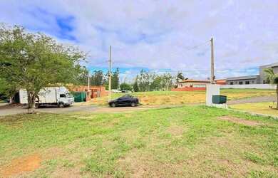 Imagem 3: Terreno à venda em Porangaba-SP, no Ninho Verde 1, com 450m² de área