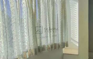 Imagem 6: Venda Apartamento 2 Dormitórios - 69 m² Vila Madalena