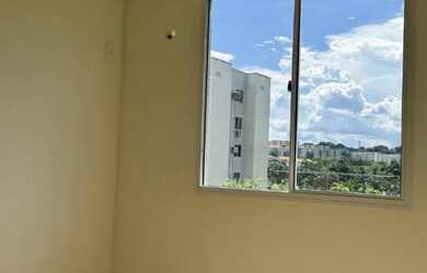 Imagem 8: // Conquista Rubi - 2 Qrts - Torquato Tapajós