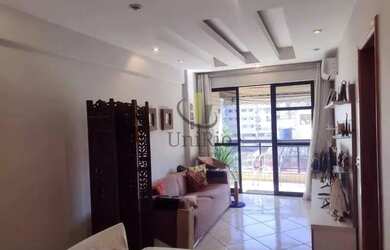 Imagem 5: Apartamento á venda com 3 quartos - Freguesia Jacarepaguá - Rio de Janeiro...