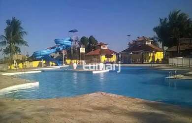 Imagem 11: erreno à venda em condomínio fechado Araruama/RJ