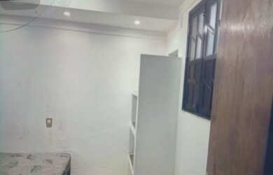 Imagem 6: Alugo 2 kit net em Aratuba perto da praia