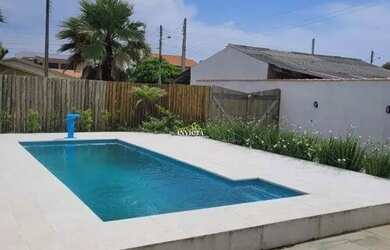 Imagem 3: PERMUTA IMBE/ MARILUZ X PORTO ALEGRE /JARDIM LINDOIOA