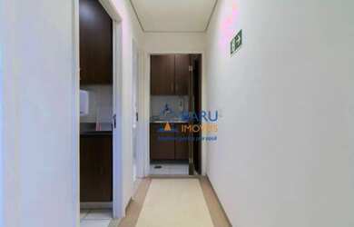 Imagem 3: Loja, 145 m² - venda por R$ 1.550.000 ou aluguel por R$ 2.996/mês -...