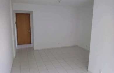 Imagem: O apartamento à venda possui 3 Dormitórios, 2 Banheiros, 1