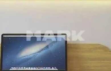 Imagem 2: RESIDENCIAL CHAMONIX - 2