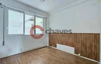 Imagem 7: Apartamento à venda em Leblon 2 quartos 100m²