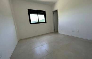 Imagem 14: Apartamento a venda em Imbituba, Village