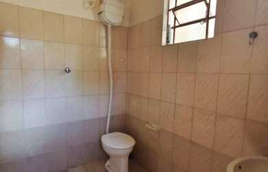 Imagem 12: Kitnet com 1 dormitório para alugar, 35 m² por R$ 990,00/mês - Vila...