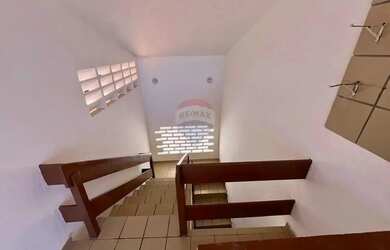 Imagem 7: Casa DISPONÍVEL em Pirangi do Norte para o REVEILLON E CARNAVAL 2026