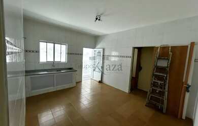Imagem 2: Oportunidade - Casa - Jacareí - Centro - 3 Dormitórios - 100m²
