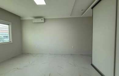 Imagem 15: Casa em condominio no Olho D x27 Agua para venda por R$ 3.700.000,00