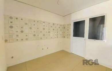 Imagem 7: Casa Condominio em Porto Alegre, no bairro Tristeza, com 4 dormitório...