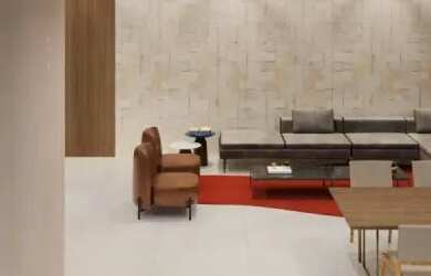 Imagem 5: Apartamento à venda no GRAND OCEAN - 3 SUÍTES, 3 VAGAS DE GARAGEM ,...