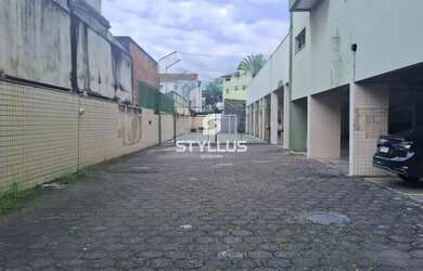 Imagem 8: Taquara Apartamento com 2 dormitórios