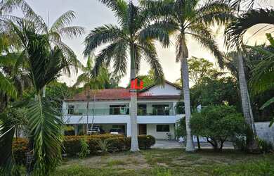 Imagem 15: Ponta Negra Clube de Campo com 5 quartos em Ponta Negra