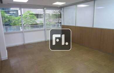 Imagem: O depósito possui 4 Vagas na garagem e 508m² de Área e está