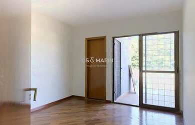 Imagem 12: Casa à venda no Jardim Sumaré, em Londrina