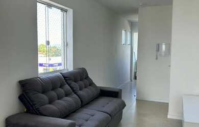 Imagem 9: Apto em Atlântida - Xangril-lá Vila Roubadinhas 500m mar