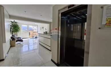 Imagem 3: Excelente 2/4 para Alugar no Bairro Bom Pastor