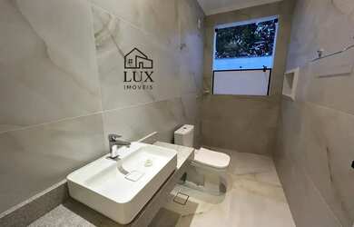 Imagem 12: Reserva do Parque/ 4 quartos, sendo 2 suítes / climatizado / energia...