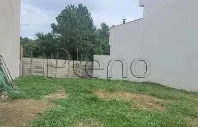 Imagem 3: Terreno à venda com 320 m² no Jardins Di Roma Piazza Navona, Indaiatuba