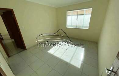 Imagem: Centro - Apartamento