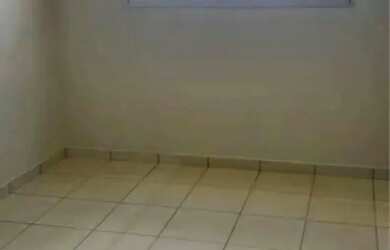 Imagem 11: Apartamento a Venda no Parque Oeste Industrial