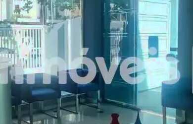 Imagem 5: EXCELENTE PONTO COMERCIAL NA PITUBA!