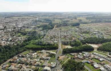 Imagem 5: Terreno Venda Residencial Borboleta III Bady Bassitt