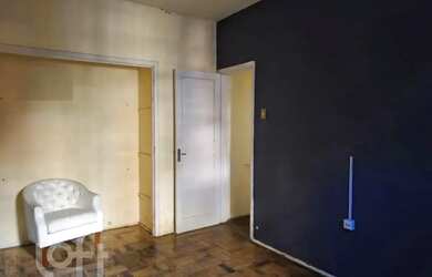 Imagem 14: Imóvel para venda tem 65 metros quadrados com 2 quartos em Bela Vista...