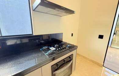 Imagem 15: Imperdível casa à venda em Bragança Paulista-SP no Condomínio Villa...