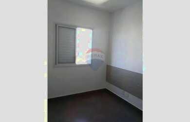 Imagem 12: Belissimo apartamento para Locação de 02 Dormitórios e vaga , lazer completo na Barra Fund