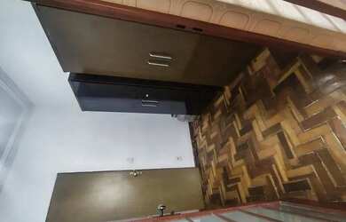 Imagem 11: Apartamento a venda 64mA² Bairro SA£o Gabriel, 2 quartos + DCE completo 260 mil