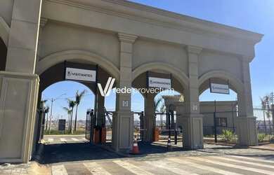 Imagem: O terreno possui 200m² de Área e está localizado em Nossa