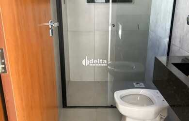 Imagem 12: Casa disponível para venda no bairro Grand Ville em Uberlândia MG