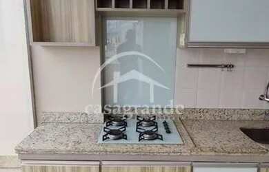 Imagem 12: Aluguel Cobertura SANTA MONICA