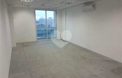 Imagem 2: Salas à venda em Santana - SP