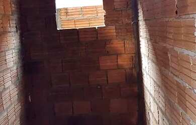 Imagem 13: Vendo ágio flamboyant 2. 120m² de Área, 2 Vagas na garageme2 Dormitórios