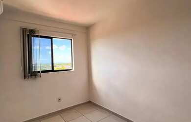 Imagem 6: Apartamento à venda no VILLA VERNAZZA SERRARIA, Maceió, AL